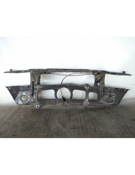 NO IDENTIFICADO BMW SERIE 5 BERLINA (E39) - 112364