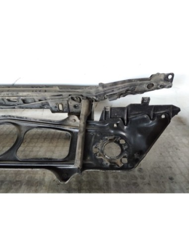 NO IDENTIFICADO BMW SERIE 5 BERLINA (E39) - 112364