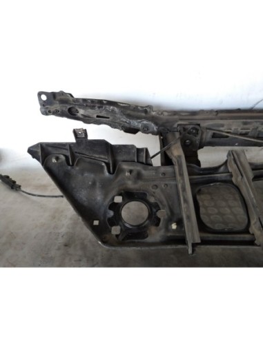 NO IDENTIFICADO BMW SERIE 5 BERLINA (E39) - 112364