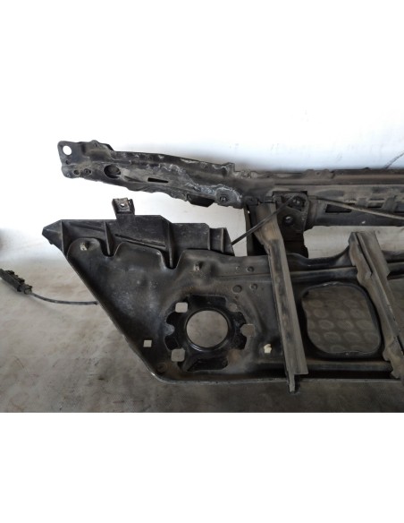 NO IDENTIFICADO BMW SERIE 5 BERLINA (E39) - 112364