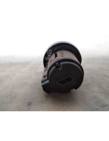 MANDO LUCES BMW SERIE 5 BERLINA (E39) - 112393