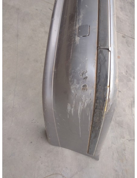 PARAGOLPES TRASERO BMW SERIE 5 BERLINA (E39) - 112415