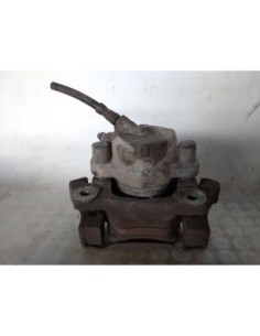 PINZA DE FRENO DELANTERA DERECHA BMW SERIE 5 BERLINA... 2