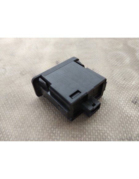 MANDO LUCES BMW SERIE 5 BERLINA (E39) - 112641