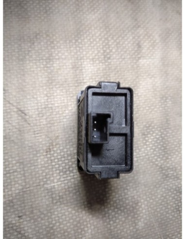 MANDO LUCES BMW SERIE 5 BERLINA (E39) - 112641