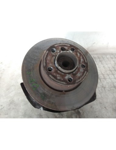 MANGUETA DELANTERA DERECHA BMW SERIE 5 BERLINA...