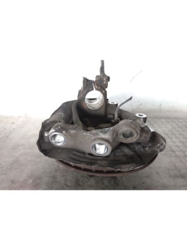 MANGUETA DELANTERA DERECHA BMW SERIE 5 BERLINA...