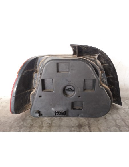 PILOTO TRASERO DERECHO BMW SERIE 5 BERLINA (E39) - 112657