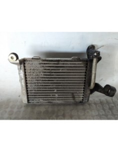 RADIADOR ACEITE BMW SERIE 5 BERLINA (E39) - 112665