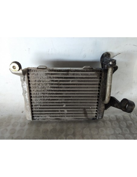 RADIADOR ACEITE BMW SERIE 5 BERLINA (E39) - 112665