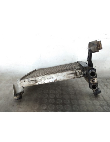 RADIADOR ACEITE BMW SERIE 5 BERLINA (E39) - 112665