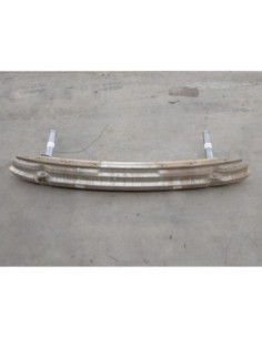 REFUERZO PARAGOLPES TRASERO BMW SERIE 5 BERLINA (E39) -...