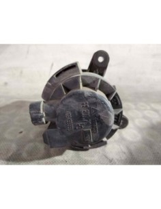 FARO ANTINIEBLA DERECHO ALFA ROMEO 147 (190) - 122564 2