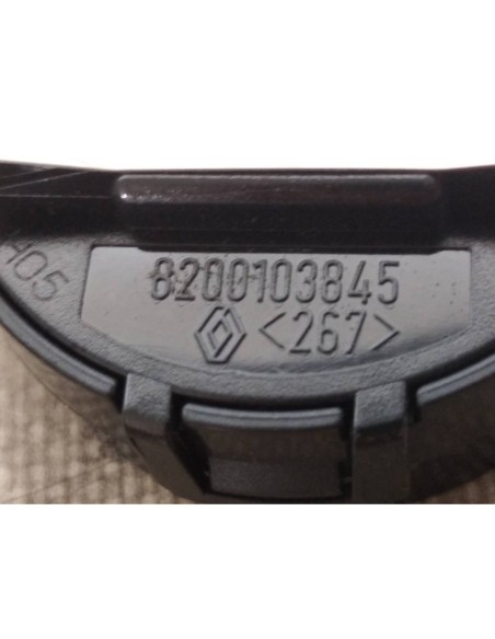 SENSOR RENAULT SCENIC II (JM) - 113844