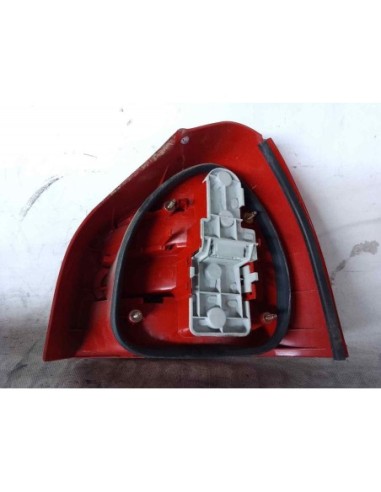 PILOTO TRASERO IZQUIERDO AUDI A3 (8L) - 112746