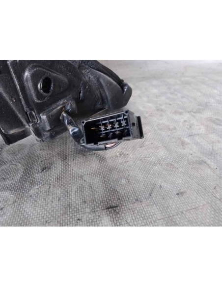 RETROVISOR IZQUIERDO AUDI A3 (8L) - 112756