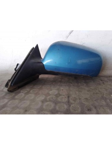 RETROVISOR IZQUIERDO AUDI A3 (8L) - 112756