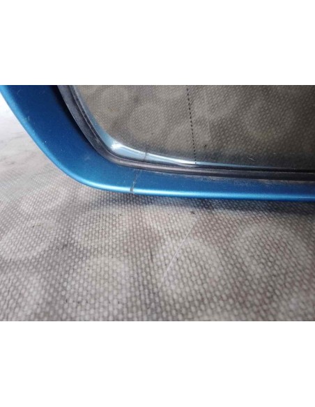 RETROVISOR IZQUIERDO AUDI A3 (8L) - 112756