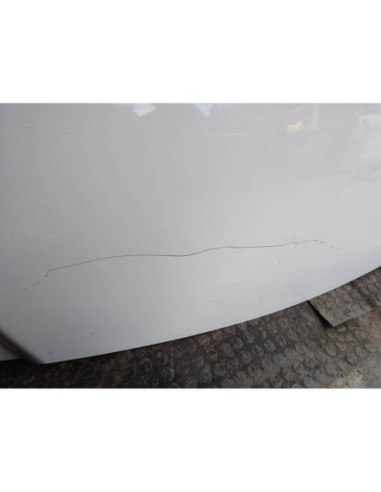 CAPO CITROEN JUMPY - 113127