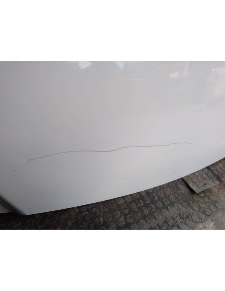 CAPO CITROEN JUMPY - 113127