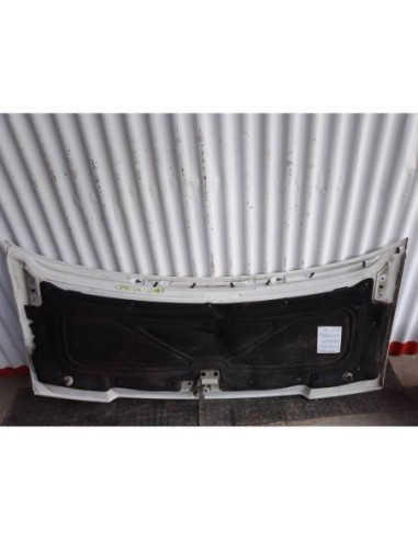 CAPO CITROEN JUMPY - 113127