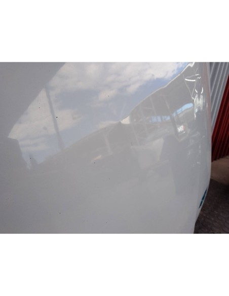 CAPO CITROEN JUMPY - 113127