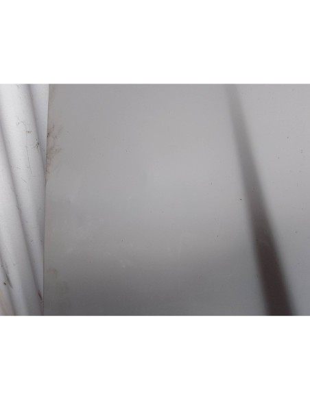 CAPO CITROEN JUMPY - 113127