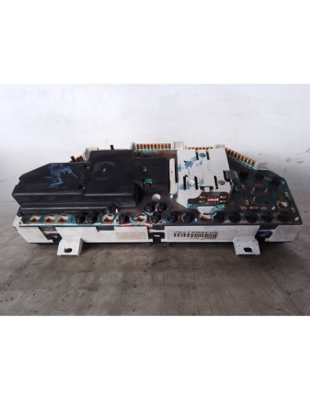 CUADRO INSTRUMENTOS CITROEN BERLINGO - 113141