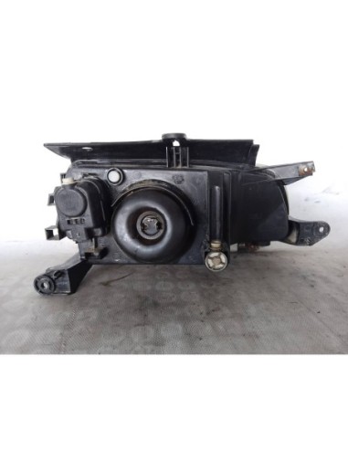 FARO IZQUIERDO CITROEN BERLINGO - 113143