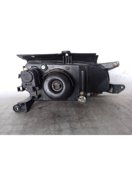 FARO IZQUIERDO CITROEN BERLINGO - 113143