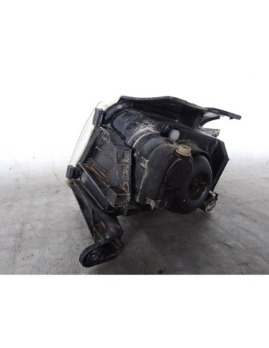 FARO IZQUIERDO CITROEN BERLINGO - 113143