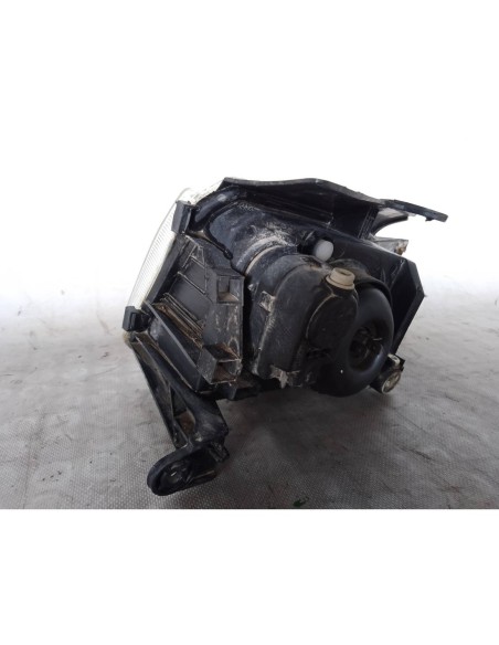 FARO IZQUIERDO CITROEN BERLINGO - 113143