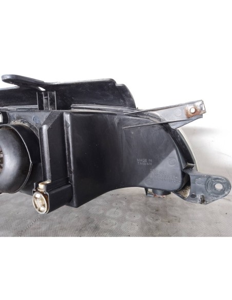 FARO IZQUIERDO CITROEN BERLINGO - 113143