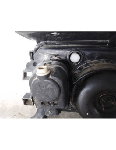 FARO IZQUIERDO CITROEN BERLINGO - 113143