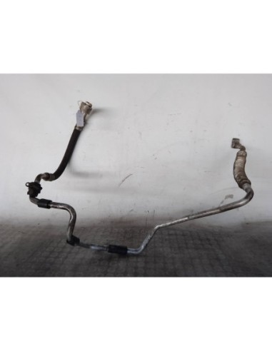 TUBOS AIRE ACONDICIONADO VOLKSWAGEN GOLF V...