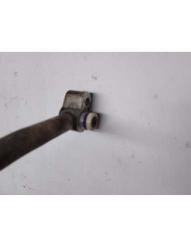 TUBOS AIRE ACONDICIONADO VOLKSWAGEN GOLF V...