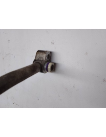 TUBOS AIRE ACONDICIONADO VOLKSWAGEN GOLF V (1K1)(10 2003) - 113253