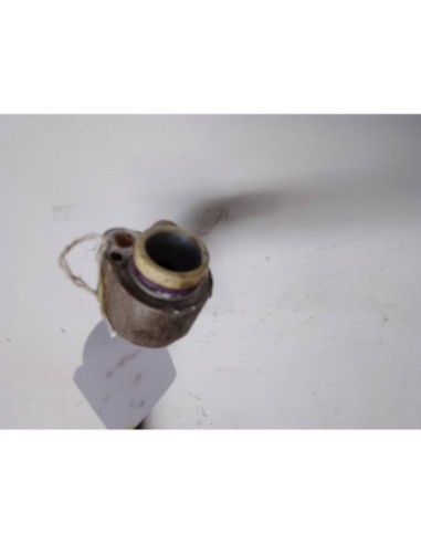 TUBOS AIRE ACONDICIONADO VOLKSWAGEN GOLF V...