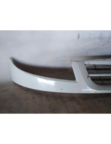 REJILLA DELANTERA NISSAN KUBISTAR (X76) - 113508