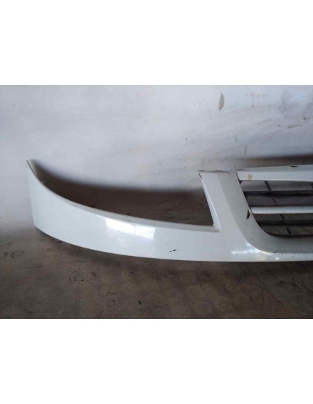 REJILLA DELANTERA NISSAN KUBISTAR (X76) - 113508