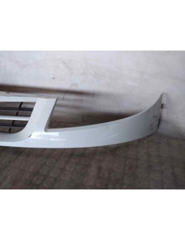 REJILLA DELANTERA NISSAN KUBISTAR (X76) - 113508