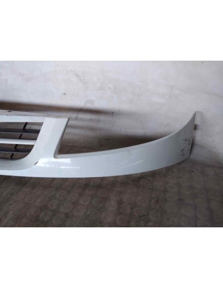 REJILLA DELANTERA NISSAN KUBISTAR (X76) - 113508