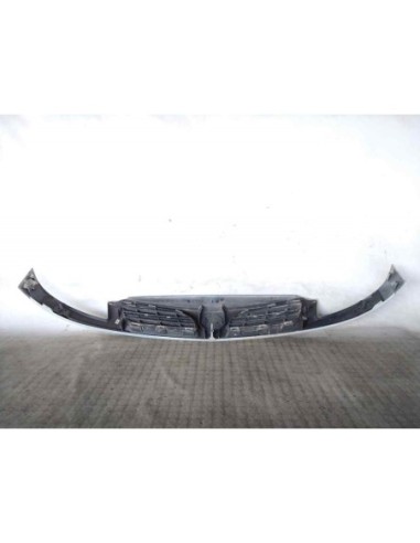 REJILLA DELANTERA NISSAN KUBISTAR (X76) - 113508