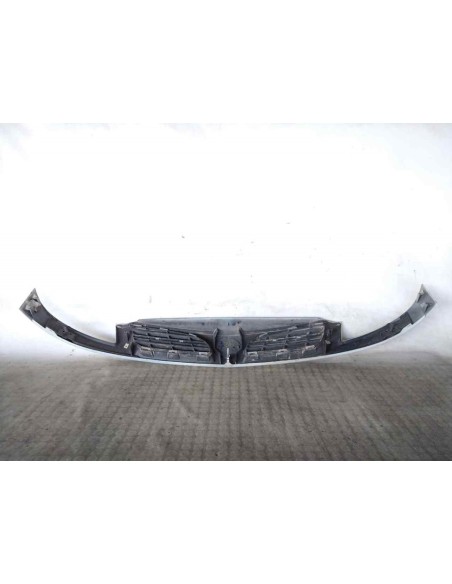 REJILLA DELANTERA NISSAN KUBISTAR (X76) - 113508