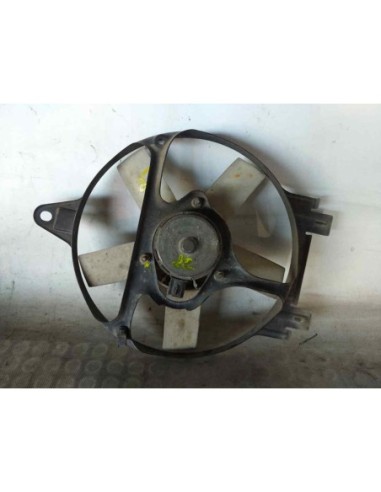 ELECTROVENTILADOR FORD FIESTA BERL /COURIER -...