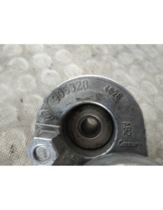 TENSOR CORREA AUXILIAR RENAULT SCENIC II (JM) - 113840 2