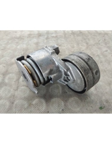 TENSOR CORREA AUXILIAR RENAULT SCENIC II (JM) -...