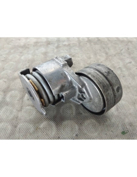 TENSOR CORREA AUXILIAR RENAULT SCENIC II (JM) - 113840