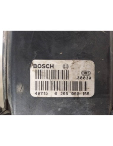 ABS FORD MONDEO BERLINA (GE) - 113848