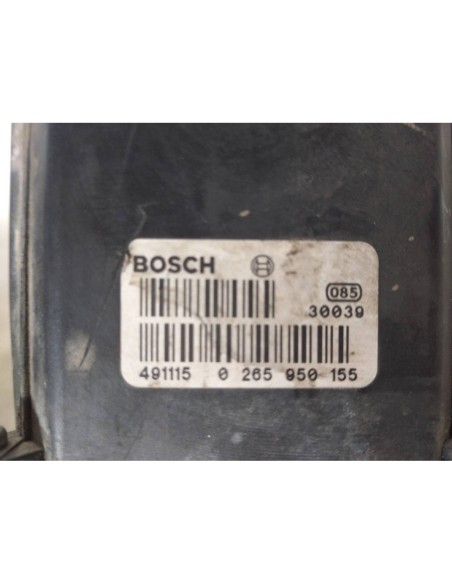 ABS FORD MONDEO BERLINA (GE) - 113848